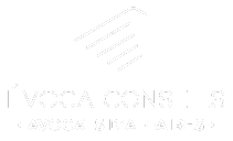 EVOCA CONSEILS : Cabinet d'avocats d'affaires à Brest, Finistère (Accueil)