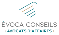 EVOCA CONSEILS : Cabinet d'avocats d'affaires à Brest, Finistère (Accueil)